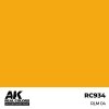 AK Interactive RC934 RLM 04 17 ml